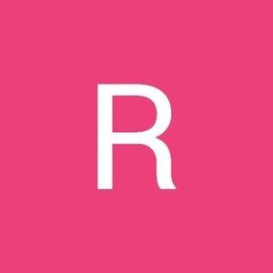 Meet your Posher, Rina